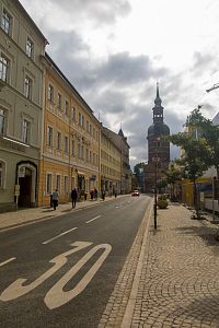 Bad Schandau