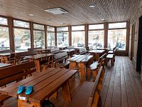 Již hotové (6.1.2026)