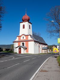 Jaro 2026