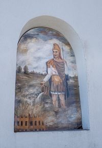 Sv. Florián