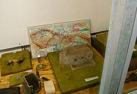 Předválečná ČSR