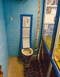 I voják je člověk