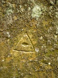 Méně povedené dílko