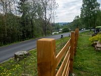 Nemohl jsem minout Ivetu