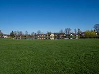 U nás říkáme "kulaté potok"