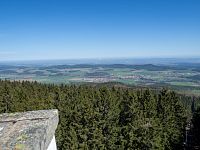 Temelín je dominující