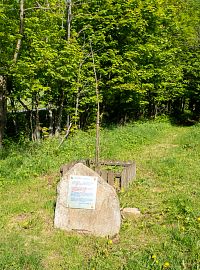 Tady se něco nepovedlo