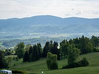 Centrální Kraličák