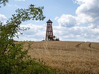 Pár žánrových obrázků