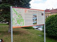 O významné šlechtičně