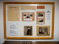 O slavném rodákovi