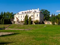 Pár starší obrázků