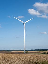 Ještě maletínská