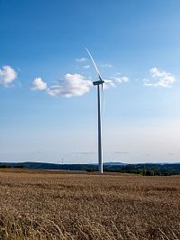 Maletínská a starší u Žipotína