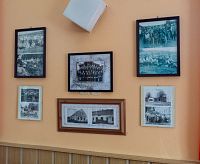 I kulturně-společenské události