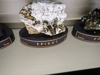 Sobotín je nám blízký