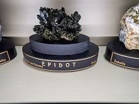 Petrov je ale také na Moravě