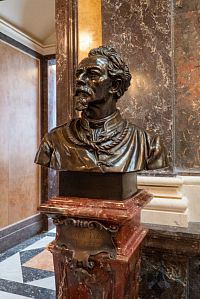 Propagátor tělesné výchovy