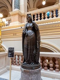 Eliška Přemyslovna