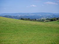 Krajina nad Hynčicemi