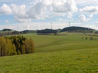 Elektrárny u Kopřivné