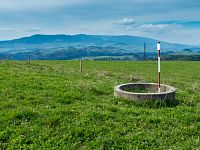 Pohoří Králického Sněžníku