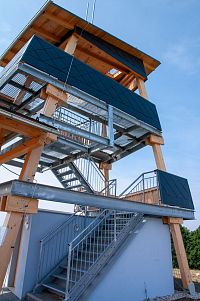 Když ještě zářila novotou