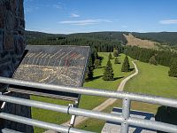 Popisová panoramata