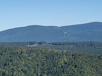 Šerák a kousek Keprníku