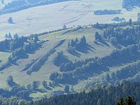 Kunčická sjezdovka