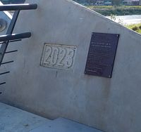 Dokončení v červnu 2023