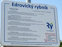 Nový provozní řád