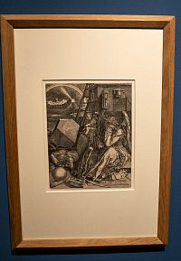 Dürer