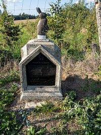 I sem zavítal Jára da Cimrman