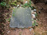 Ve skutečnosti Johannu II.