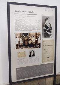 O Telči a rodácích