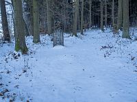 Lichtenštejnský památník