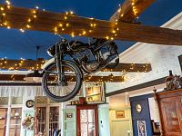 Ve Staré střelnici