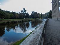 V Teplicích u Bečvy