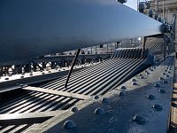 Nýtovaná konstrukce