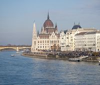 V různých podobách