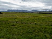 Pár ohlédnutí za Hostýnkami