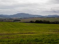 Největší je Kelčský Javorník