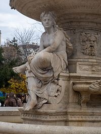 Száva hledí v dáli