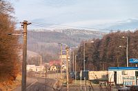 Tradičně netradiční sv. Štěpán 2025