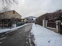 To už je hlavní cíl