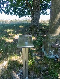 Zde má být nějaký popis