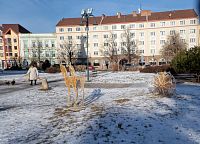 Socialistickorealistický blok