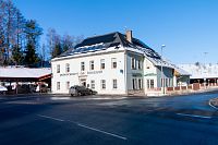 Od Kocandy k nadhledně (Písařov – Zborov)