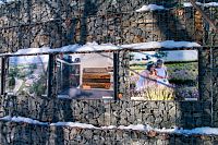 Tipy pro návštěvníky